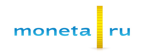 Moneta