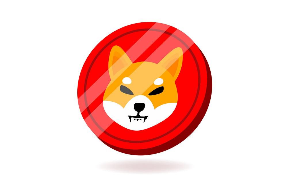 Shiba Token