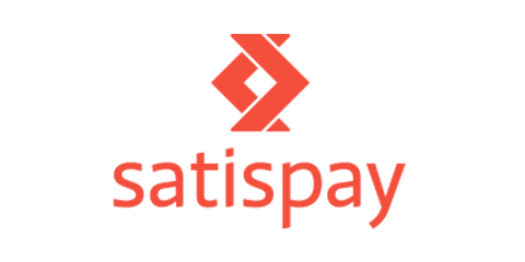 Satispay