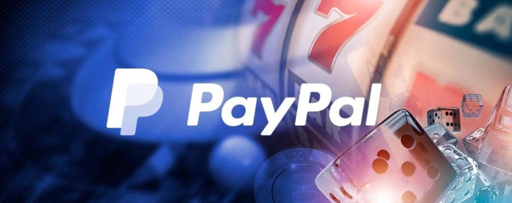 Paypal-3