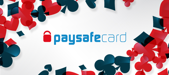 paysafe-4